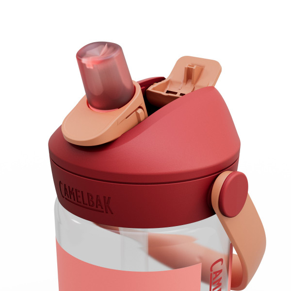 CAMELBAK THRIVE FLIP STRAW KIDS 0.4L