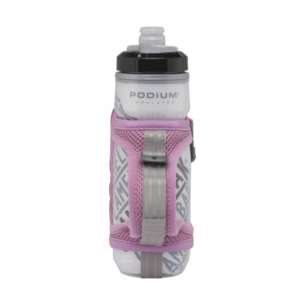 CAMELBAK QUICK GRIP CHILL HANDHELD - 0.6L