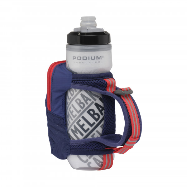 CAMELBAK QUICK GRIP CHILL HANDHELD - 0.6L