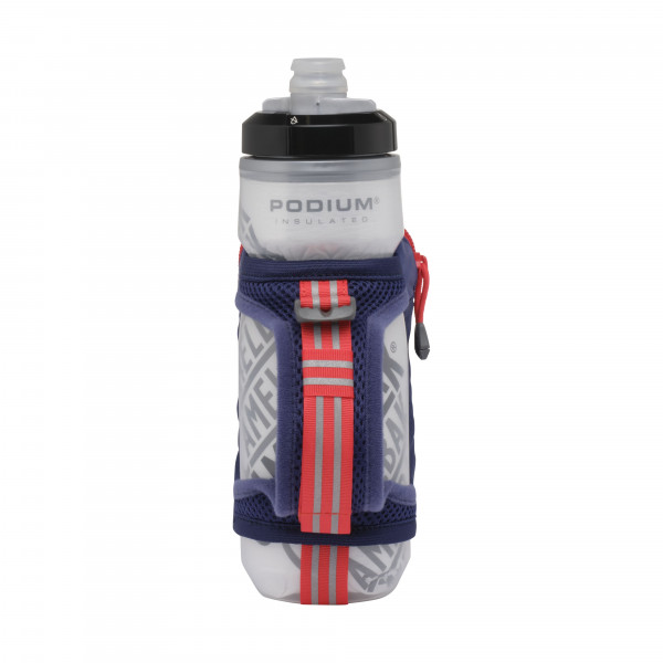 CAMELBAK QUICK GRIP CHILL HANDHELD - 0.6L