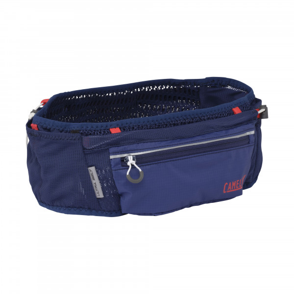 CAMELBAK ULTRA BELT - 0.5L QUICK STOW FLASK