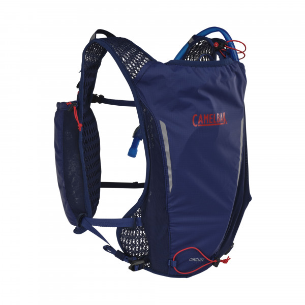 CAMELBAK CIRCUIT VEST - 1.5L