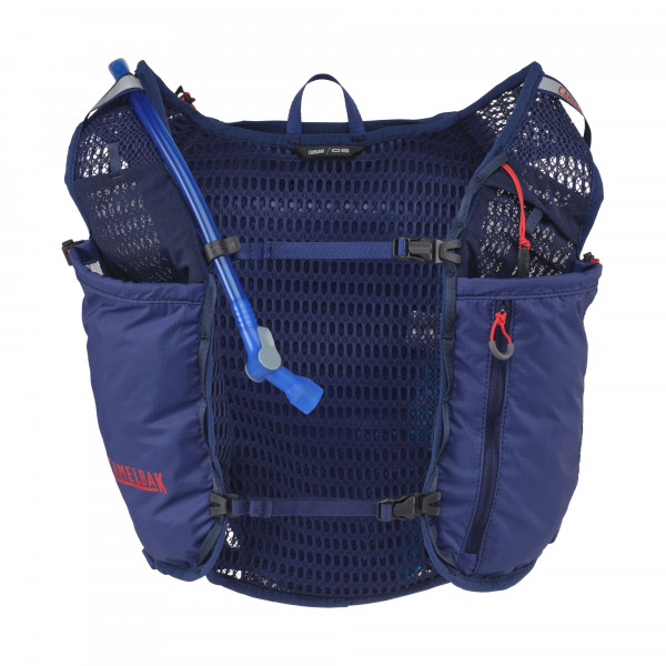 CAMELBAK CIRCUIT VEST - 1.5L
