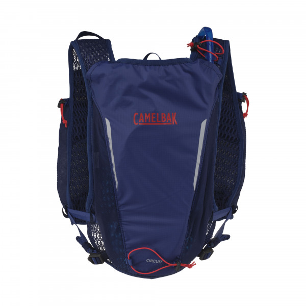 CAMELBAK CIRCUIT VEST - 1.5L