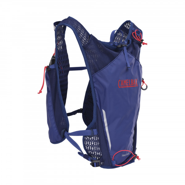 CAMELBAK TRAIL RUN VEST - 1L