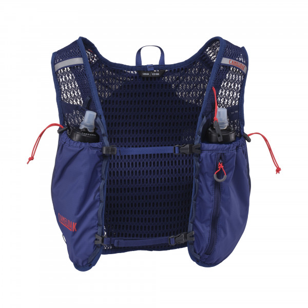 CAMELBAK TRAIL RUN VEST - 1L