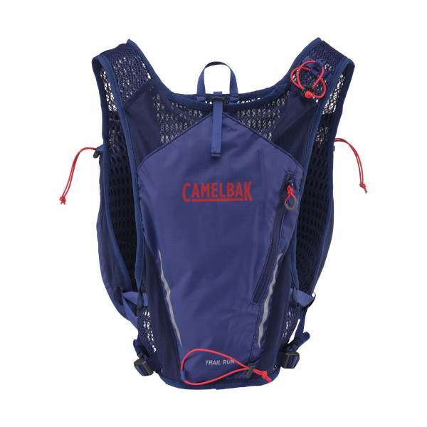 CAMELBAK TRAIL RUN VEST - 1L