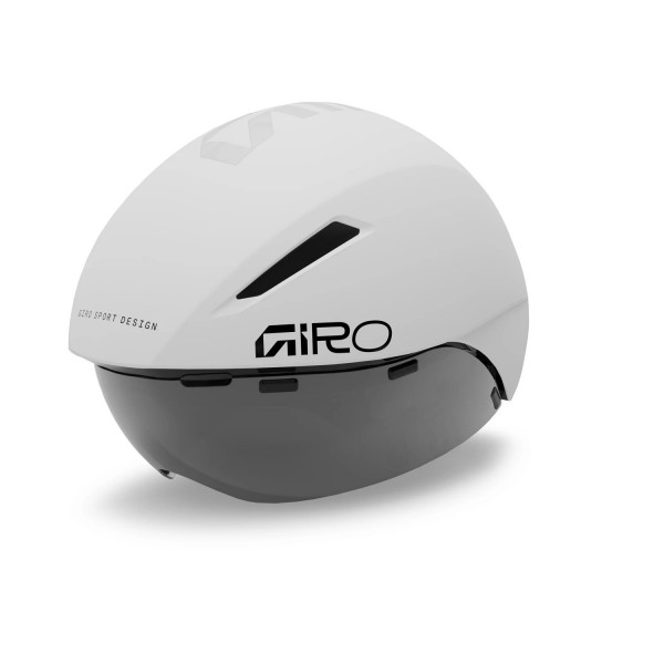 GIRO AEROHEAD MIPS CYCLING HELMET