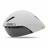 GIRO AEROHEAD MIPS CYCLING HELMET