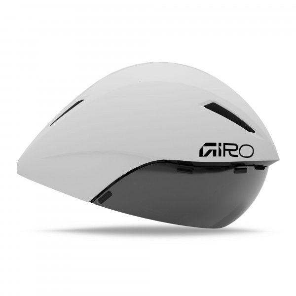 GIRO AEROHEAD MIPS CYCLING HELMET