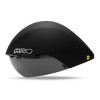 GIRO AEROHEAD MIPS CYCLING HELMET