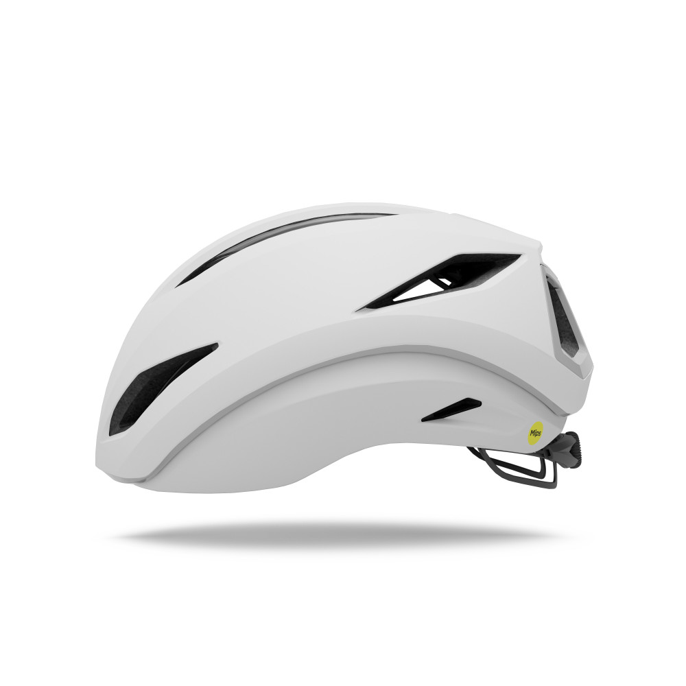 GIRO ECLIPSE SPHERICAL MIPS CYCLING HELMET