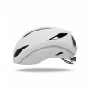 GIRO ECLIPSE SPHERICAL MIPS CYCLING HELMET