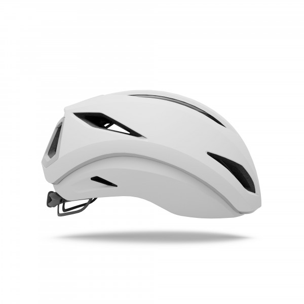 GIRO ECLIPSE SPHERICAL MIPS CYCLING HELMET