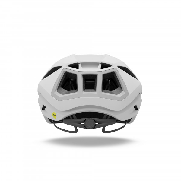 GIRO ECLIPSE SPHERICAL MIPS CYCLING HELMET