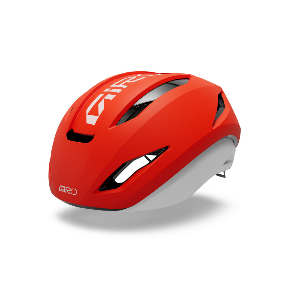 GIRO ECLIPSE SPHERICAL MIPS CYCLING HELMET