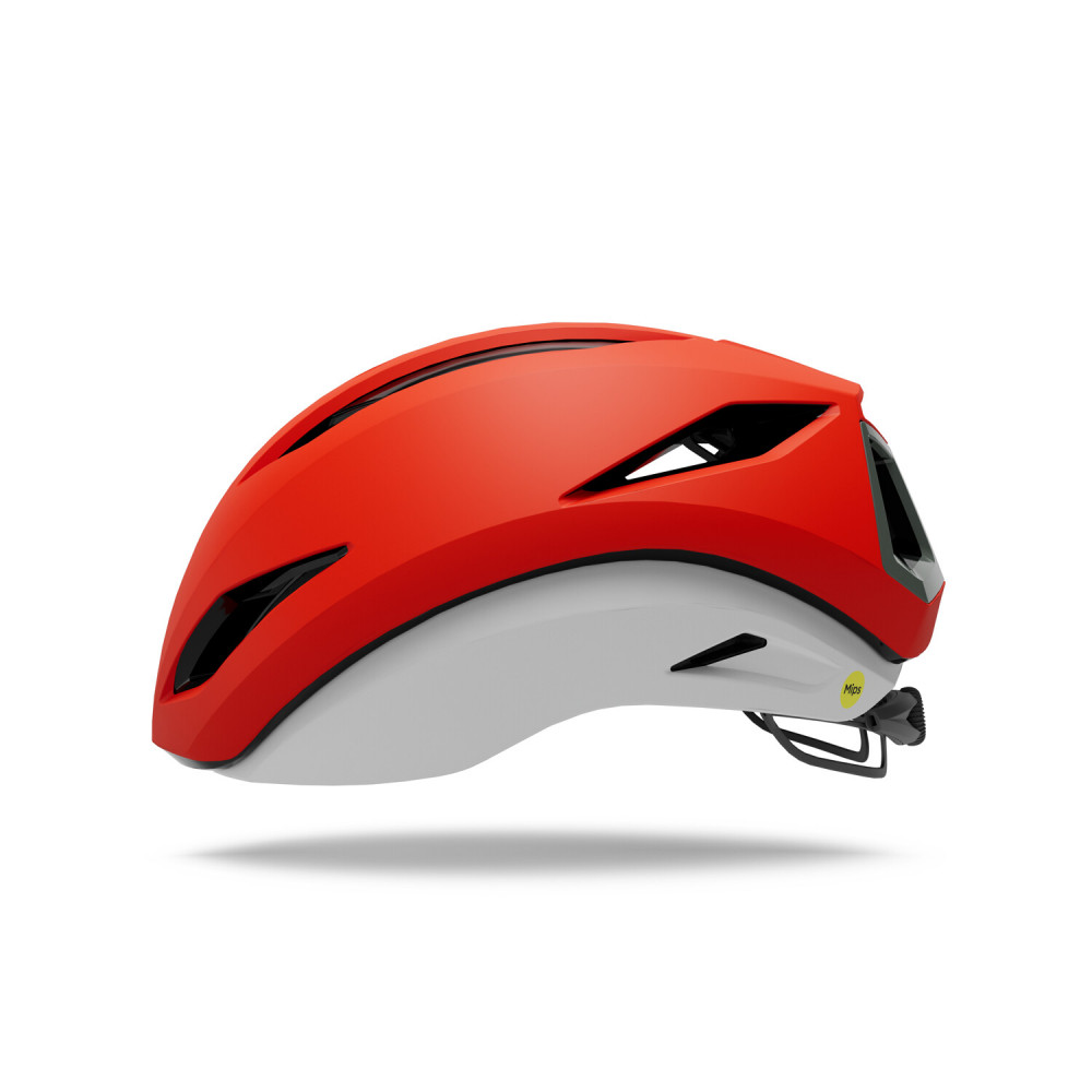 GIRO ECLIPSE SPHERICAL MIPS CYCLING HELMET