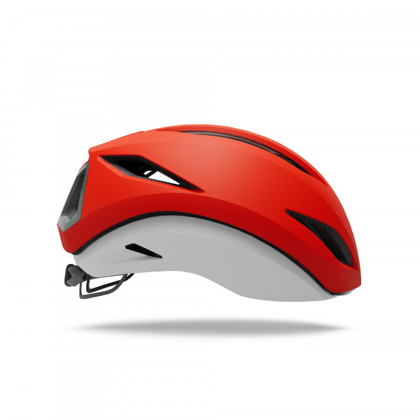 GIRO ECLIPSE SPHERICAL MIPS CYCLING HELMET