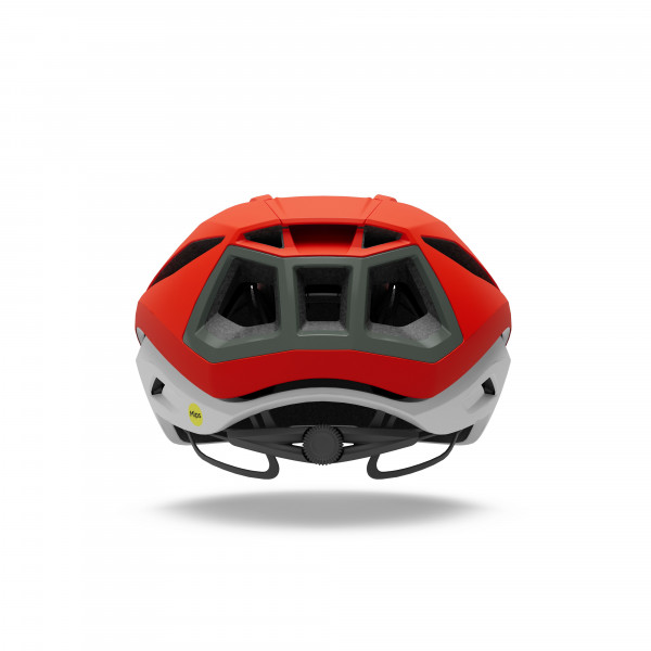 GIRO ECLIPSE SPHERICAL MIPS CYCLING HELMET