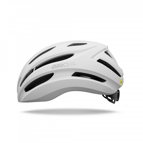 GIRO ISODE MIPS II CYCLING HELMET