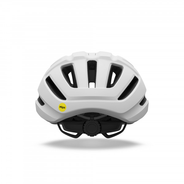 GIRO ISODE MIPS II CYCLING HELMET