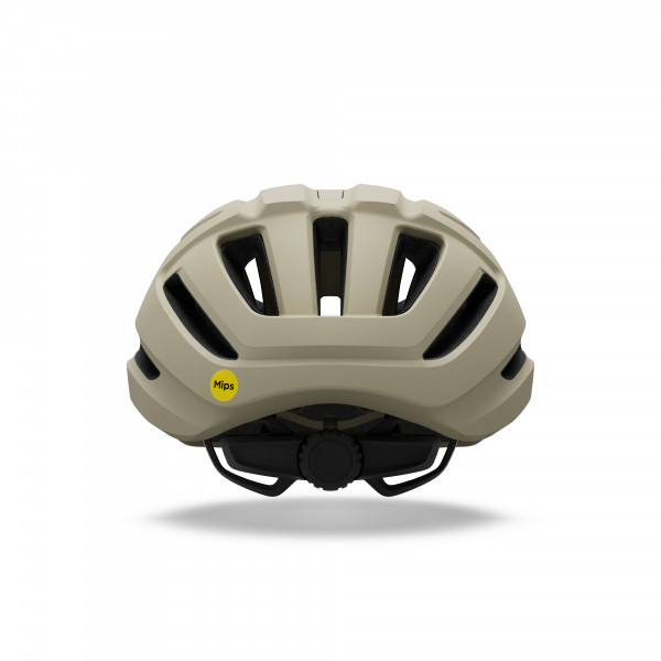 GIRO ISODE MIPS II CYCLING HELMET