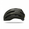GIRO ISODE MIPS II CYCLING HELMET