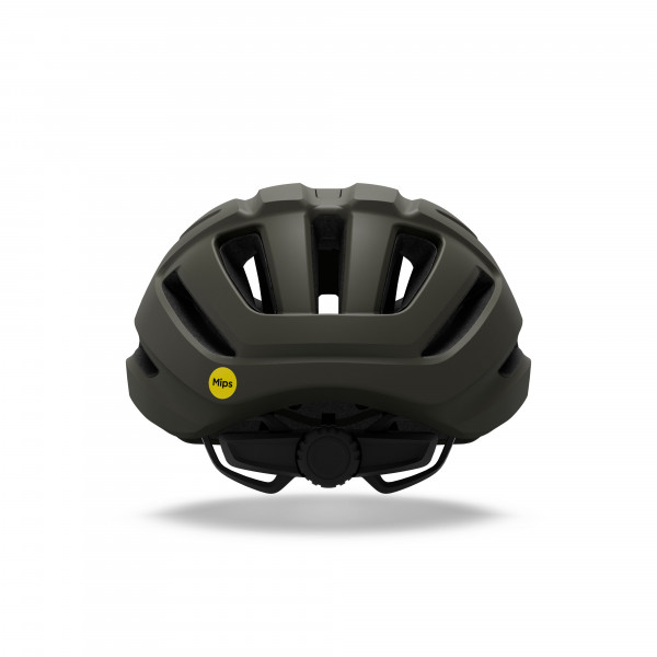 GIRO ISODE MIPS II CYCLING HELMET