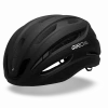 GIRO ISODE II CYCLING HELMET