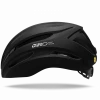 GIRO ISODE MIPS II CYCLING HELMET