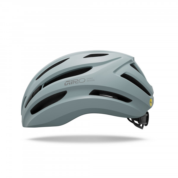GIRO ISODE MIPS II CYCLING HELMET