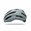 GIRO ISODE MIPS II CYCLING HELMET