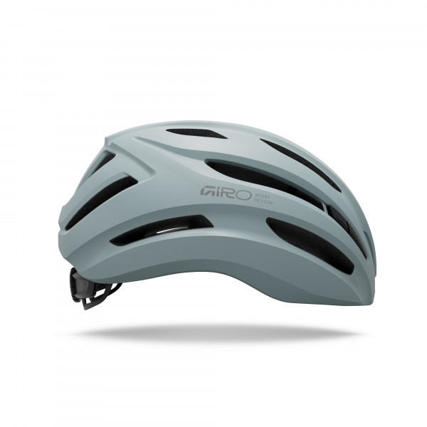 GIRO ISODE MIPS II CYCLING HELMET