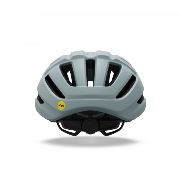 GIRO ISODE MIPS II CYCLING HELMET