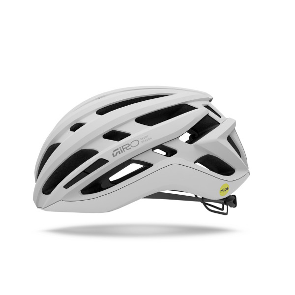 GIRO AGILIS MIPS CYCLING HELMET