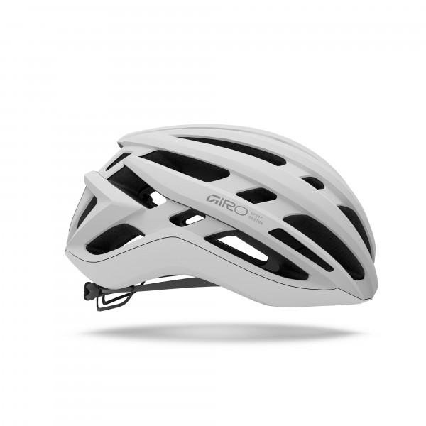 GIRO AGILIS MIPS CYCLING HELMET