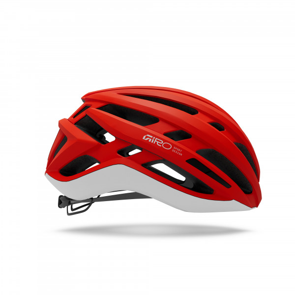 GIRO AGILIS MIPS CYCLING HELMET