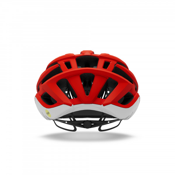 GIRO AGILIS MIPS CYCLING HELMET