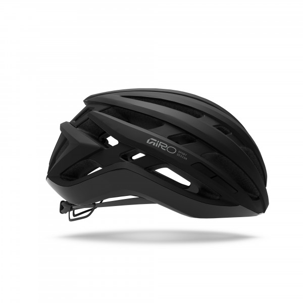 GIRO AGILIS MIPS CYCLING HELMET