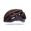 GIRO AGILIS MIPS CYCLING HELMET