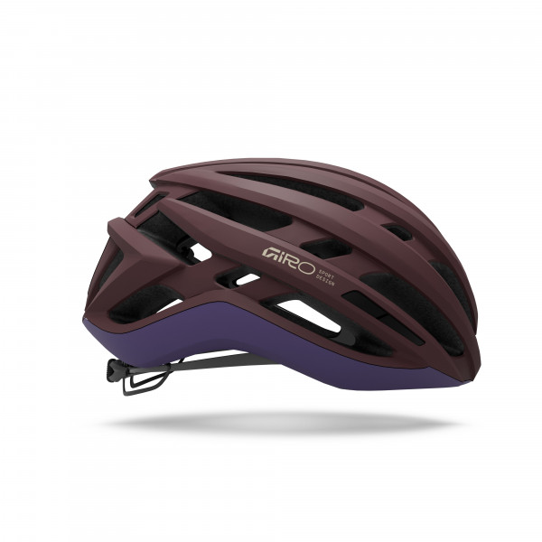 GIRO AGILIS MIPS CYCLING HELMET