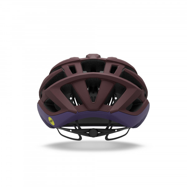 GIRO AGILIS MIPS CYCLING HELMET