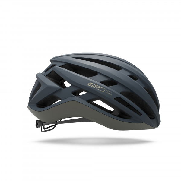GIRO AGILIS MIPS CYCLING HELMET