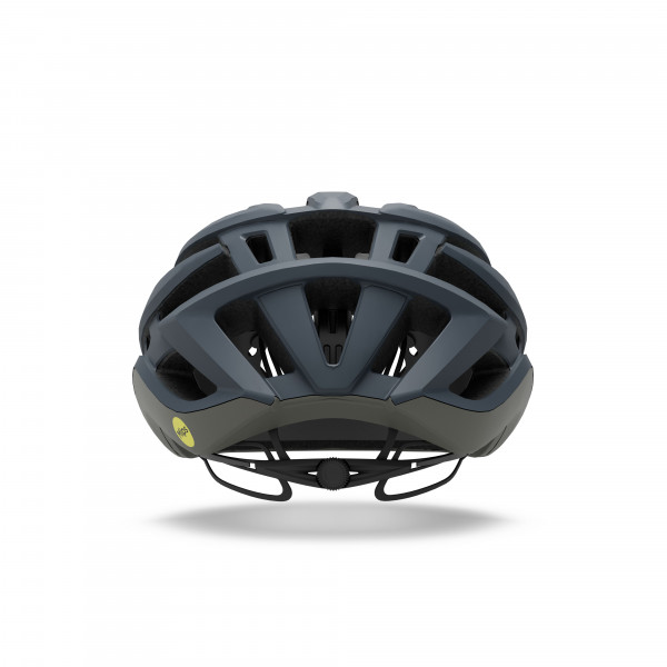GIRO AGILIS MIPS CYCLING HELMET