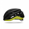 GIRO AGILIS MIPS CYCLING HELMET