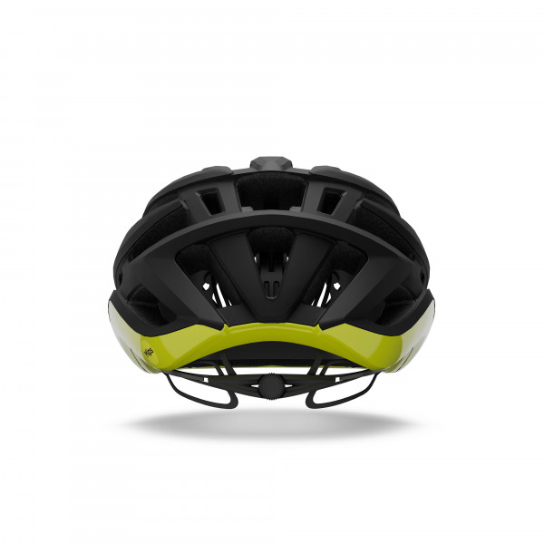 GIRO AGILIS MIPS CYCLING HELMET