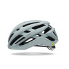 GIRO AGILIS MIPS CYCLING HELMET