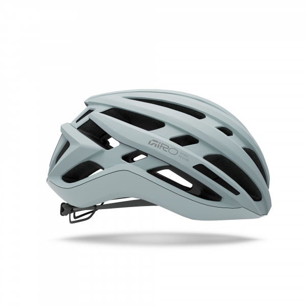 GIRO AGILIS MIPS CYCLING HELMET