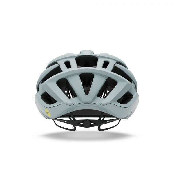 GIRO AGILIS MIPS CYCLING HELMET