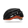 GIRO AGILIS MIPS CYCLING HELMET